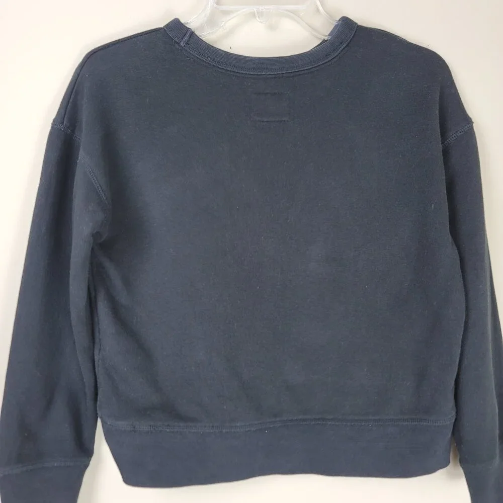 Levis boys long